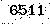 verification image, type it in the box
